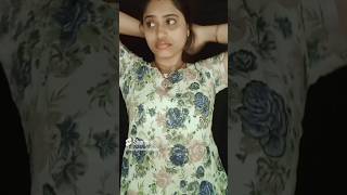 ഡിവോഴ്‌സ് ആയ കാര്യം മറന്നു പോയി സാറേ 😜🤣🤣🤣 #comedy #trending #shortvideos #comedyvideos #subscribe