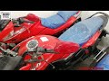 সস্তায় সেকেন্ড হ্যান্ড বাইক কিনুন 😱second hand motorcycle price😱biggest used bike market in dhaka