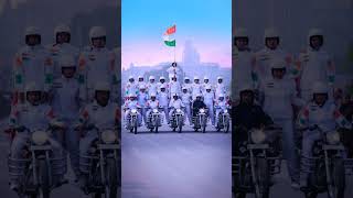 Desh bhakti short status video,sansh hai jab talak na rukenge kadam song,  Independence day status