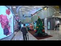 2023 耶誕元旦之新蒲崗 mikiki 雪國村莊 2023 christmas and new year s daysan po kong plaza mikiki x market trend