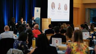 Bridging Human And Digital Rethinking Relationships In Learning