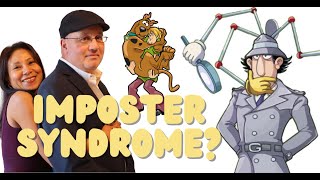 Imposter Syndrome \u0026 The Modern Dog Trainer