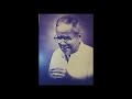 palukavemi ramnad krishnan poornachandrika tyagaraja