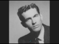 Ray Smith - So Young (Sun Records 298 - 1958)