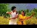 Krishna, Sridevi Superhit Song - Krishnarjunulu Movie Video Songs | Telugu Movie Songs