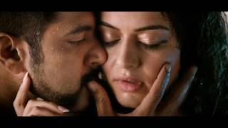 Jayam Ravi Romatic Pictures | Bogam tamil movie Stills | Hansika motwani Bogan