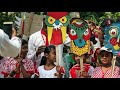 bengali new year pohela boishakh or bangla noboborsho celebrated in bangladesh and india