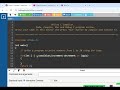 For loop - 1 to 20 in C Language