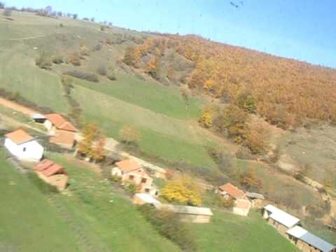 helicopter sickness part #1 helicopter sickness part #1
