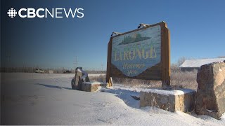 Scurvy is back and La Ronge is searching for solutions