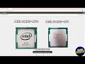 intel core i7 4770 vs intel core i7 4771 which cpu performs better i7 cpu comparison