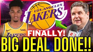 "Lakers' Masterstroke! The Ultimate Trade Offer for Hawks' Dejounte Murray Revealed!