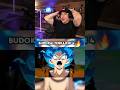 Dragon Ball Z Budokai Tenkaichi 4 Trailer Reaction