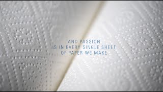 Sofidel Group: Who we are - corporate video 2020