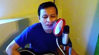 Atif Aslam : Younhi Video Song