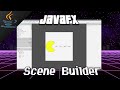 JavaFX install Scene Builder 🛠️