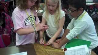 Marshmallow Challenge.mov