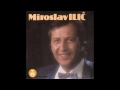 miroslav ilic putujem putujem audio 1990 hd