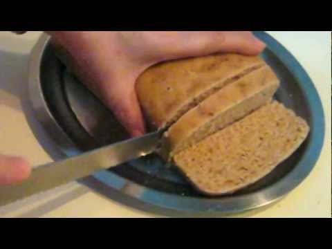 Simple and Easy Home Made Bread In Microwave In 5 Minutes Simple and Easy Home Made Bread In Microwave In 5 Minutes