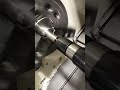 mazak tapping cnc lathe