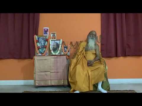 SHIVABALAYOGI MAHARAJ WORLD MEDITATION MISSION Video 480 - YouTube