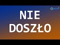 słoneczna tv okiem kamery 1 blok reklamowy z wpadką nie doszło 1 1 22.01.2025r.