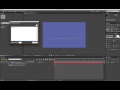 MaskVertexExpression Script Demo