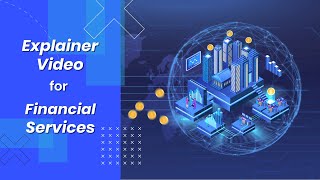 Oasis Pro Markets | Explainer Video by Animation Explainers