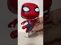 Spider-Man | No Way Home [Final Swing] Funko Pop #1160 | Jokorian’s Funkos #81