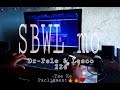 SBWL mo Dr-Pele & Lesco 224