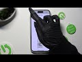 How to Connect Printer on iPhone 15 - Enable Wireless Printing