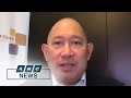 Political analyst: PH needs technocrats in gov't to address high debt, pandemic economic hit | ANC