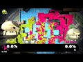 【スプラトゥーン2】はやと枠 視聴者参加型 このゲームやっぱ楽しい！と思うための配信 プラベもします