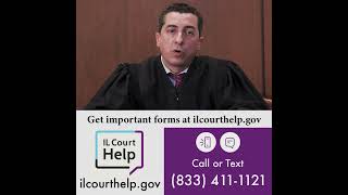 Get important forms at ilcourthelp.gov