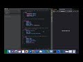 CSS3 Tutorials #1 // SIMPLE LOADER // PURE CSS LOADER TUTORIAL