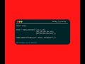 Python Numpy - NumPy array to CSV file