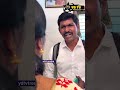 ydtv ydtvtrending