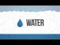 Water 101