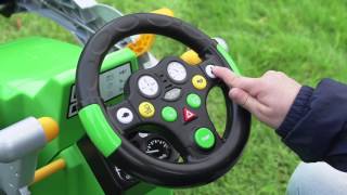 BIG-Tractor-Sound-Wheel