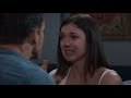 general hospital 01 07 2025 full episode 720hd abc gh jan 7 2025 full episode 720hd