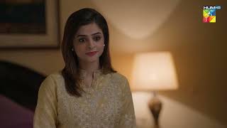 Niggu Ke Dil Mein Chor...! #minsamalik #mirzazainbaig - Mohabbat Reza Reza