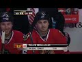 dave bolland highlight reel goal 1 16 11 vs nashville nashville feed