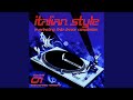 Cinderella (DJ Extended Mix)