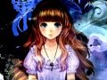 Ariana Grande ~ Honeymoon Avenue ~ Nightcore