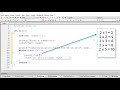 C Program To Print Multiplication Table Using While Loop