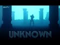 Unknown - Jree