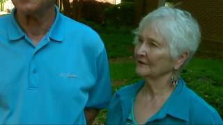 Appeals court says Rowan County board's prayer practice unconsitutional