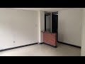 Alquiler Apartamento Villacarmenza, Manizales, Cod.7536430