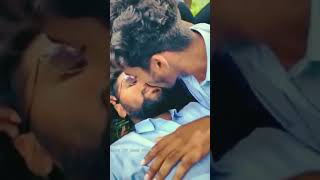 odia love is love (ହାଏ ରାମା) odia gay kahani memory #shorts