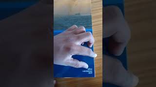 ASD (ADMIRALTY SAILING DIRECTIONS) How to use and Read Explained